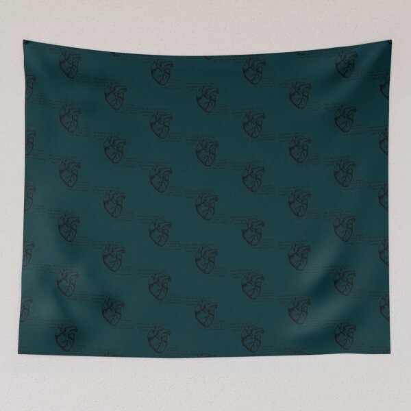 Item preview, Florence and the Machine - Shake It Out    designed and sold by TimChumley.