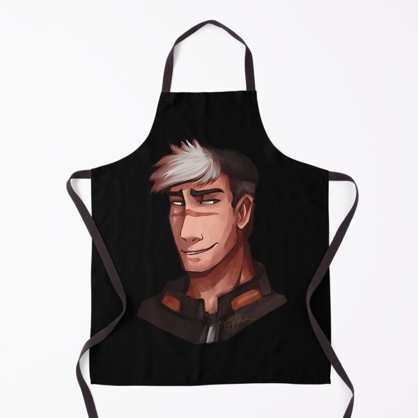 Item preview, Simply Shiro designed and sold by AlbertHern7513.