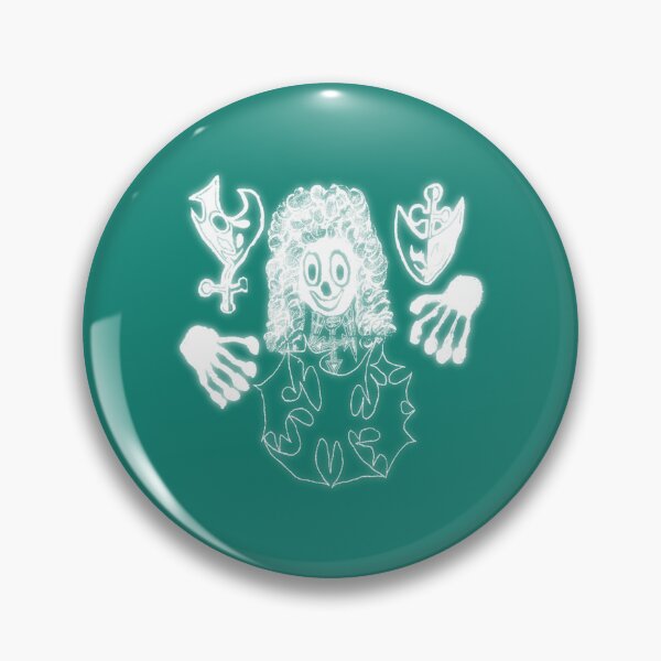 Item preview, exeter   designed and sold by SadboyStudioss.