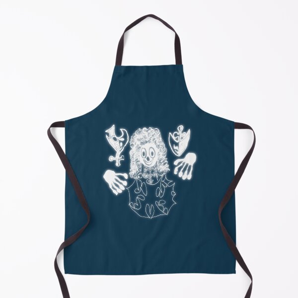 Item preview, exeter   designed and sold by SadboyStudioss.