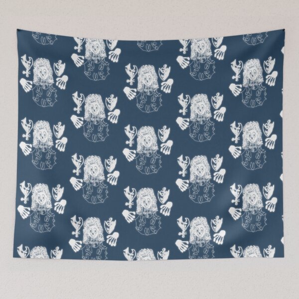 Item preview, exeter   designed and sold by SadboyStudioss.