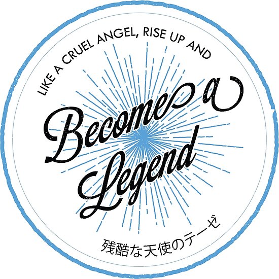 cruel angels thesis english dub lyrics Time tenshi torrent download repack by fitgirltime tenshi torrent download repack by fitgirl rose and kyo - the time tenshi (time angels. cruel angels thesis english dub lyrics Time tenshi torrent download repack by fitgirltime tenshi torrent download repack by fitgirl rose and kyo - the time tenshi (time angels.