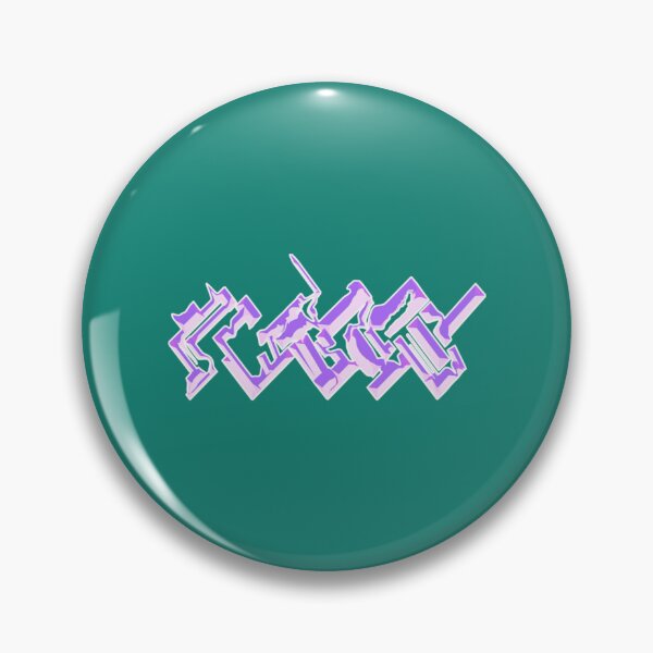 Item preview, Gluee    designed and sold by SadboyStudioss.
