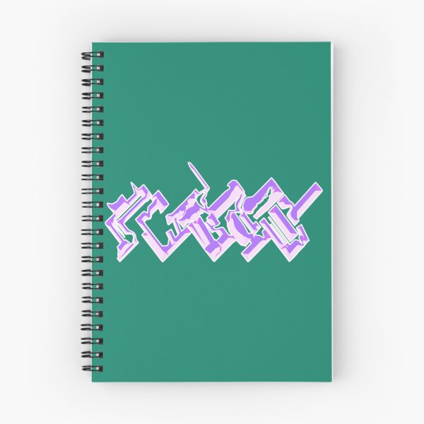 Item preview, Gluee    designed and sold by SadboyStudioss.