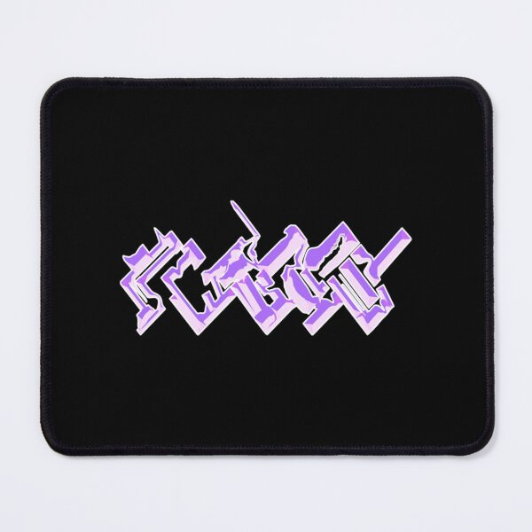 Item preview, Gluee designed and sold by SadboyStudioss.