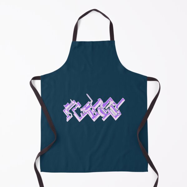 Item preview, Gluee    designed and sold by SadboyStudioss.
