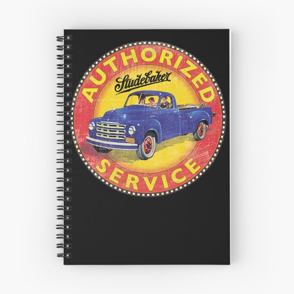 Item preview, Authorized Service - Baker Trucks  designed and sold by KaitlynBri9850.