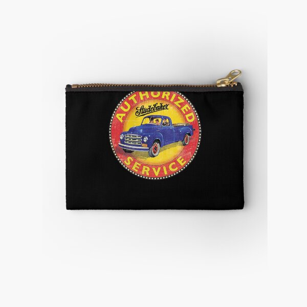 Item preview, Authorized Service - Baker Trucks  designed and sold by KaitlynBri9850.