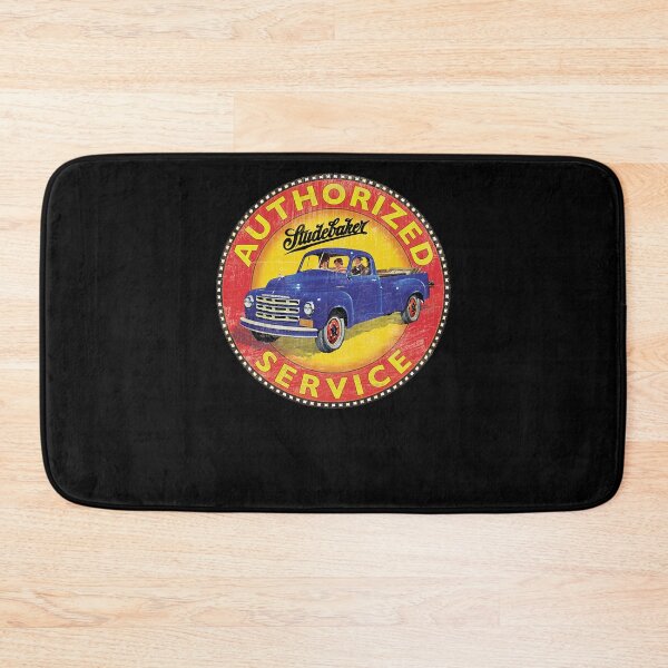 Item preview, Authorized Service - Baker Trucks  designed and sold by KaitlynBri9850.