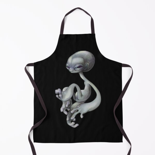Item preview, Grey  designed and sold by ShannonCoo5572.