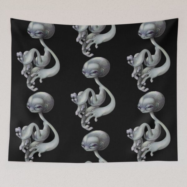 Item preview, Grey  designed and sold by ShannonCoo5572.