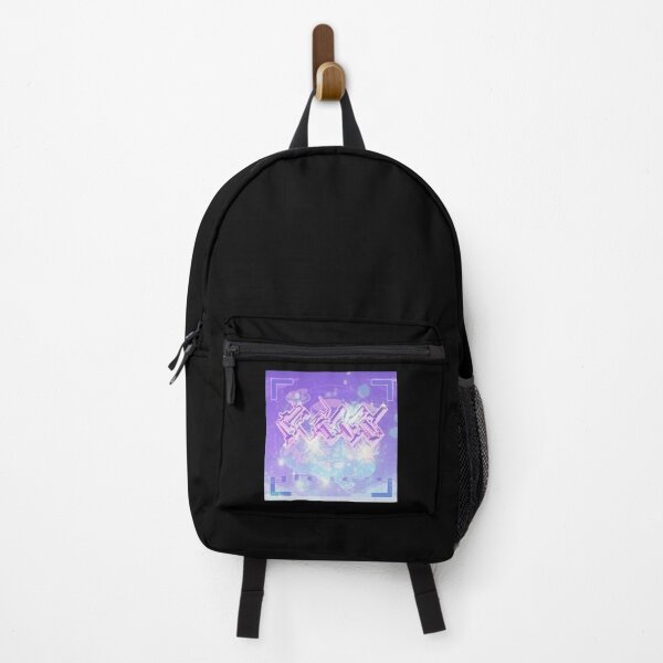 Item preview, Gluee designed and sold by SadboyStudioss.