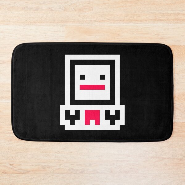 Item preview, Yay   designed and sold by JoshuaHodg1827.