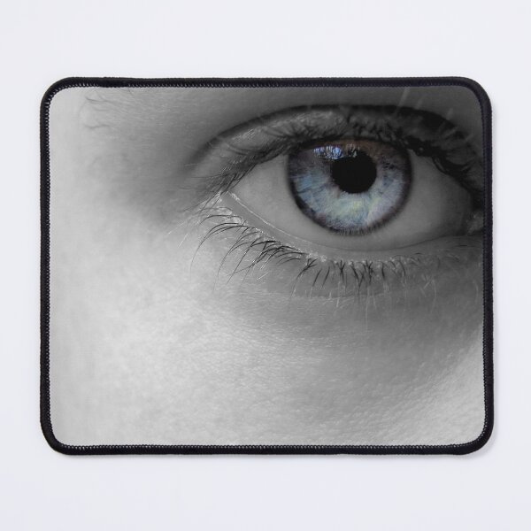 Item preview, Blue Eye 2.0 designed and sold by Fauxie Dao Jia.