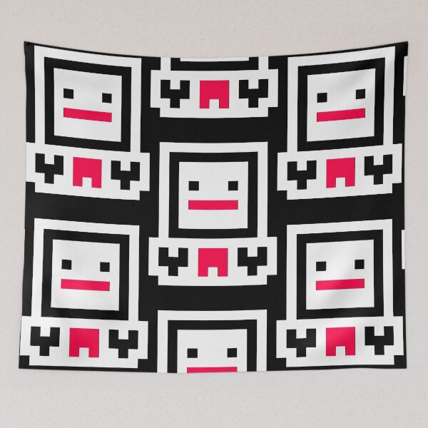 Item preview, Yay   designed and sold by JoshuaHodg1827.