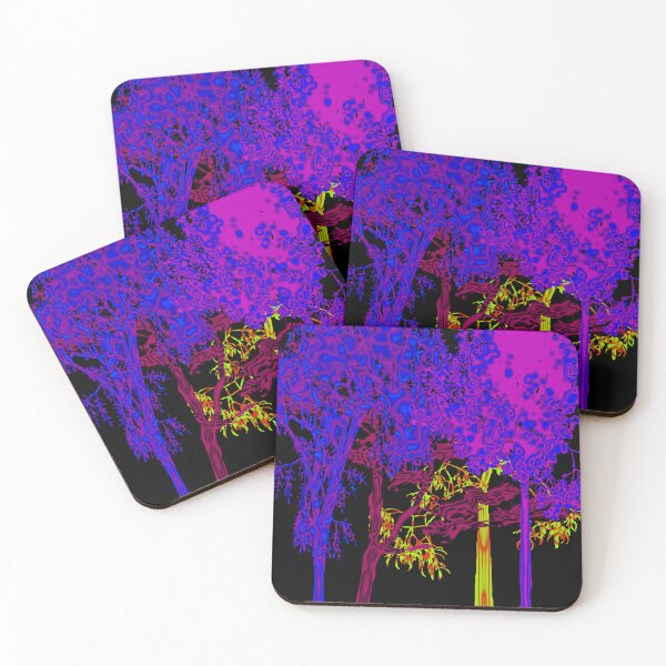 Item preview, NEON TREES 3 designed and sold by 500 TON.