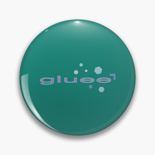 Item preview, GLUEE - Bladee DG Merch Design FAKE DRAIN   designed and sold by SadboyStudioss.