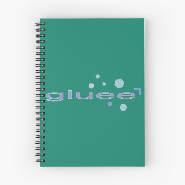 Item preview, GLUEE - Bladee DG Merch Design FAKE DRAIN   designed and sold by SadboyStudioss.