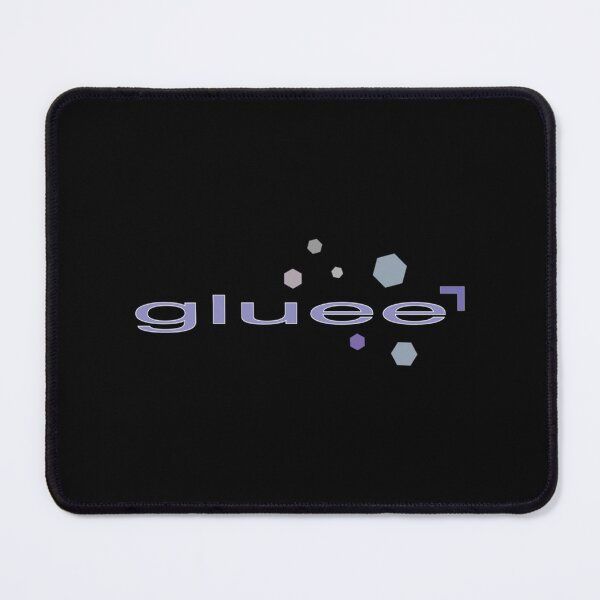 Item preview, GLUEE - Bladee DG Merch Design FAKE DRAIN   designed and sold by SadboyStudioss.