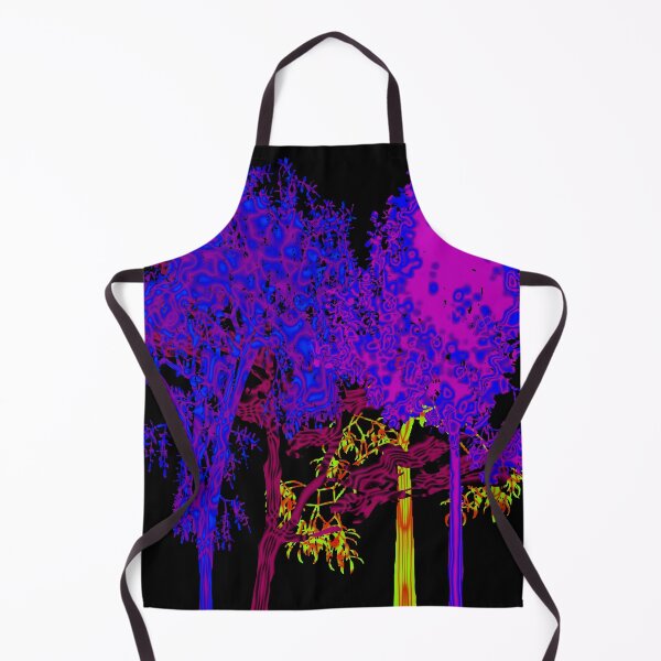 Item preview, NEON TREES 3 designed and sold by 500 TON.