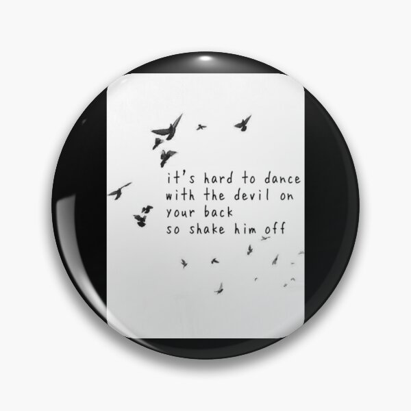 Item preview, Florence and The Machine - Shake It Out   designed and sold by TimChumley.