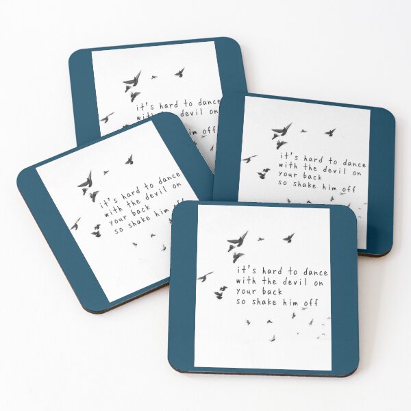Item preview, Florence and The Machine - Shake It Out   designed and sold by TimChumley.