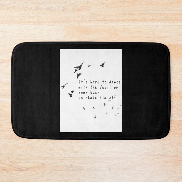 Item preview, Florence and The Machine - Shake It Out   designed and sold by TimChumley.