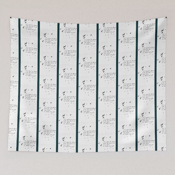 Item preview, Florence and The Machine - Shake It Out   designed and sold by TimChumley.
