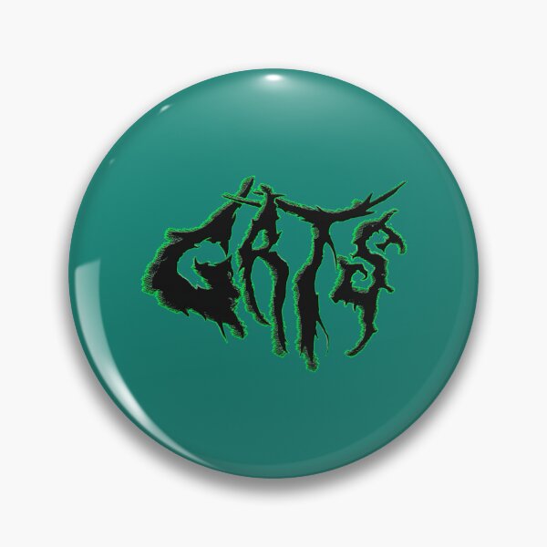 Item preview, grts    designed and sold by SadboyStudioss.