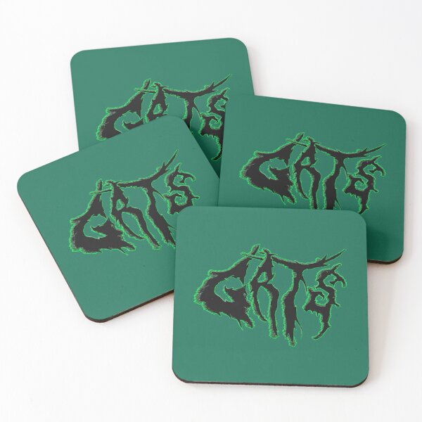 Item preview, grts    designed and sold by SadboyStudioss.