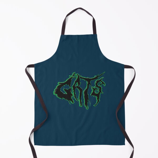 Item preview, grts    designed and sold by SadboyStudioss.