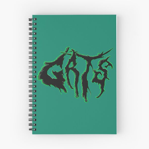 Item preview, grts    designed and sold by SadboyStudioss.