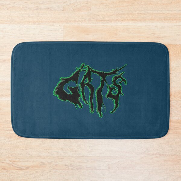 Item preview, grts    designed and sold by SadboyStudioss.