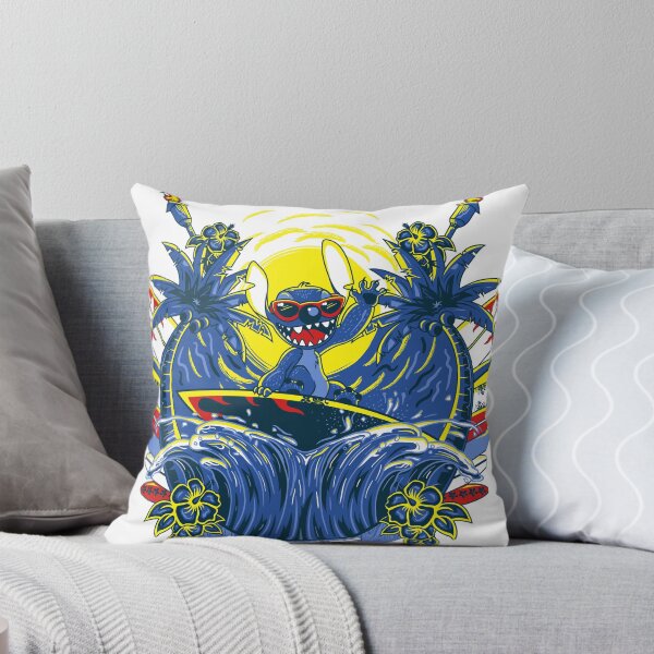 Item preview, Ohana designed and sold by MitchLudwig.