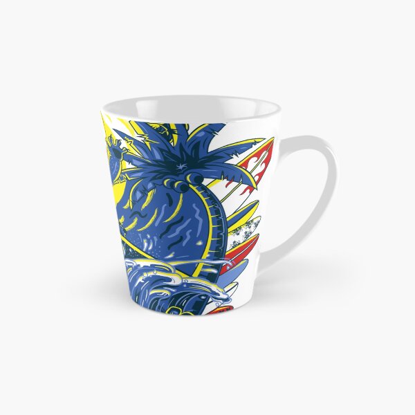 Item preview, Ohana designed and sold by MitchLudwig.