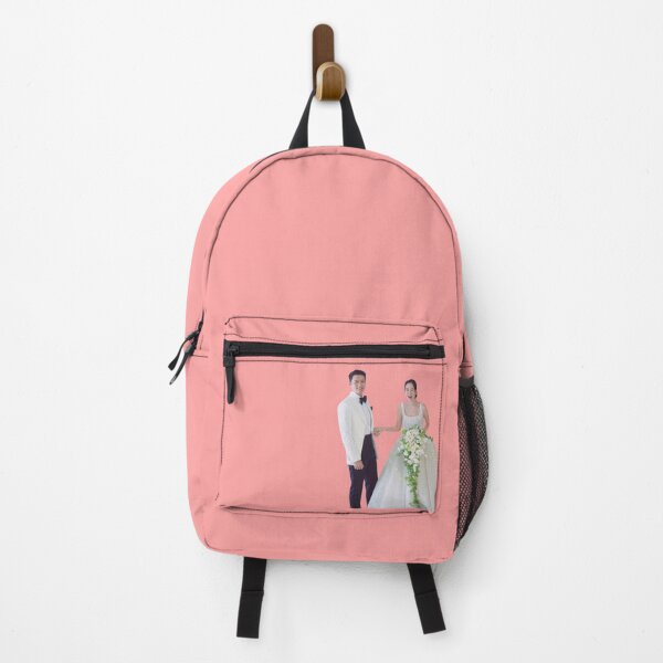 Item preview, Hyun Bin and Son Ye Jin Wedding designed and sold by OtakuPH.