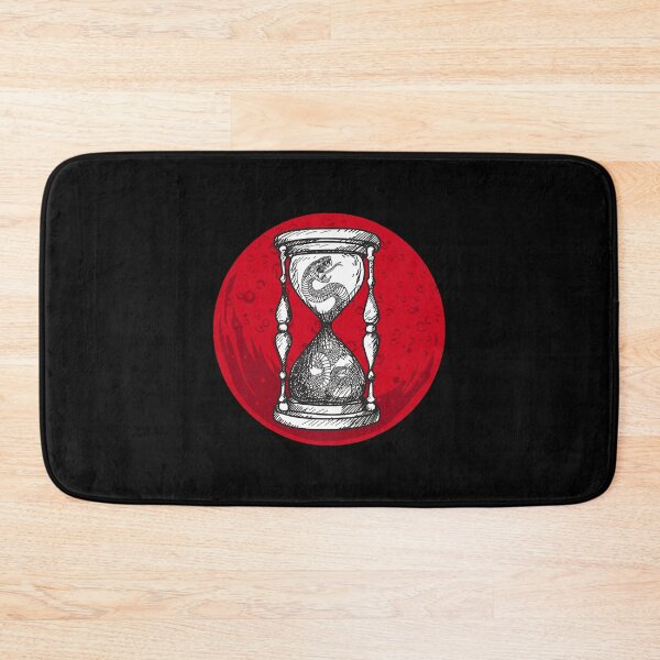 Item preview, passing of time, hourglass  designed and sold by AlbertHern7513.