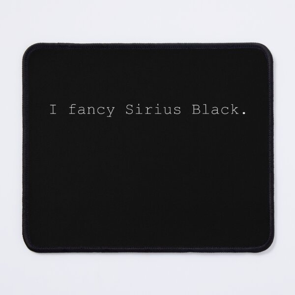 Item preview, I fancy black designed and sold by maximjki.