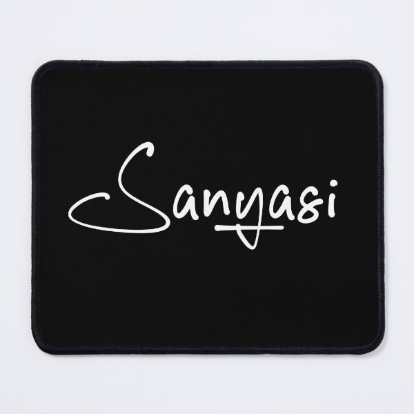 Item preview, Sanyasi designed and sold by PrithviApparels.