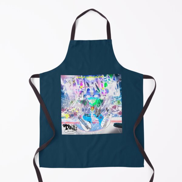 Item preview, Icedancer    designed and sold by SadboyStudioss.