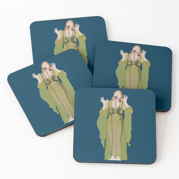 Item preview, Florence Live   designed and sold by TimChumley.