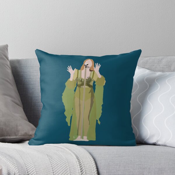 Item preview, Florence Live   designed and sold by TimChumley.
