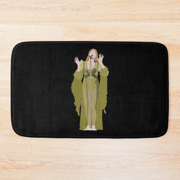 Item preview, Florence Live   designed and sold by TimChumley.