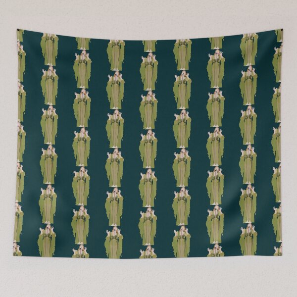 Item preview, Florence Live   designed and sold by TimChumley.