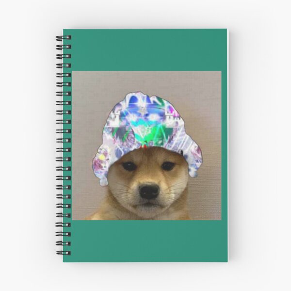 Artikelvorschau, ICEDANCER ABLAUFHUND entworfen und verkauft von SadboyStudioss.