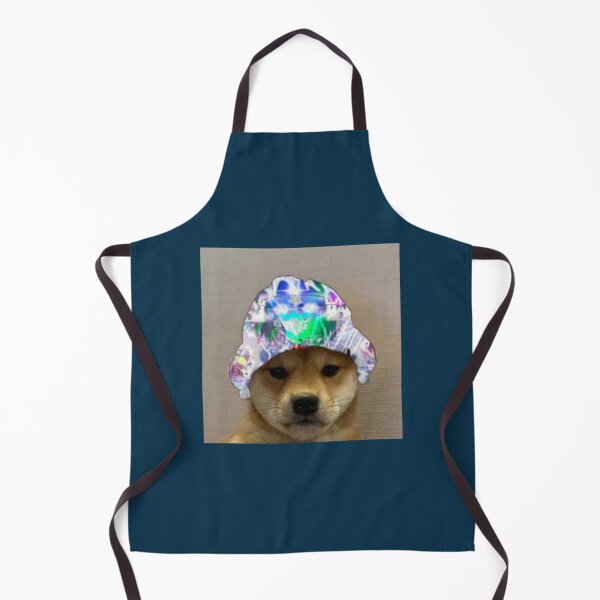 Item preview, ICEDANCER DRAIN DOG   designed and sold by SadboyStudioss.