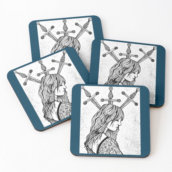 Item preview, Florence Welch      designed and sold by TimChumley.