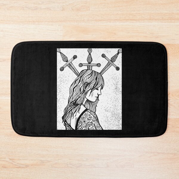 Item preview, Florence Welch      designed and sold by TimChumley.