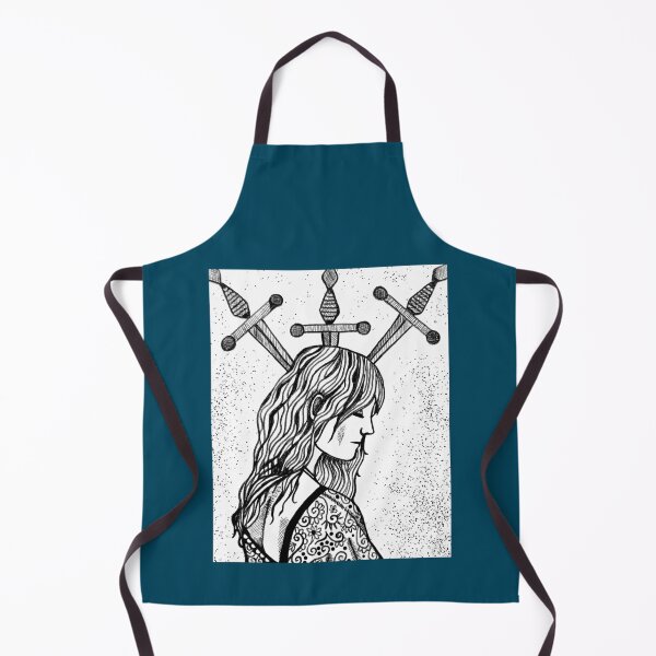 Item preview, Florence Welch designed and sold by TimChumley.