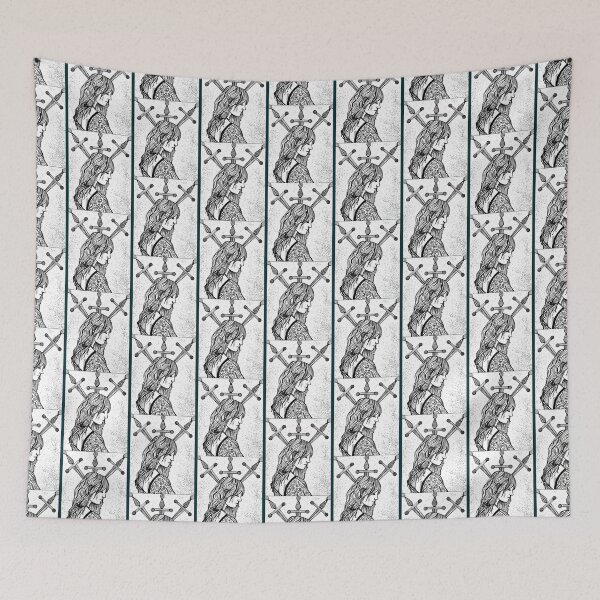 Item preview, Florence Welch      designed and sold by TimChumley.